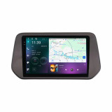 Navigatie dedicata cu Android Suzuki S-Cross dupa 2021, 12GB RAM, Radio GPS