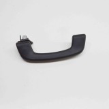 M&acirc;ner Plafon St&acirc;nga Față BMW Seria 5 G30 2017 OEM 7464443 Original