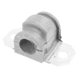 Bucsa bara stabilizatoare Lemf&ouml;rder 3545801, parte montare : punte fata