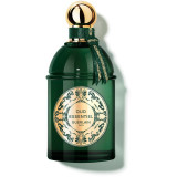 GUERLAIN Les Absolus d&#039;Orient Oud Essentiel Eau de Parfum unisex 125 ml
