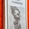 Conferinte - Nicolae Iorga