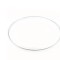 Clema-sufa-colier fixare garnitura usa hublou masina rufe Samsung WF50-60-80