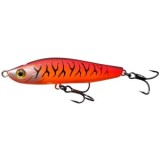 Cumpara ieftin Vobler Mustad Scattrer Pen 70s 7cm/10,6g Orange Tiger