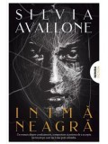 Cumpara ieftin Inima neagra/Silvia Avallone