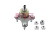 FAG 825 0361 10 Articulatie sarcina/ghidare