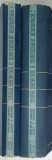 TEORIA GENERALA A CONTRACTELOR ECONOMICE Vol. I si II de PROF. DR. TRAIAN IONASCU si EUGEN A. BARASCH, 1962- 1965