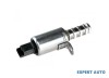 Variator ax cu came / supapa comanda pozitie arbore cu came MINI Cooper (2006-&gt;) #1, Array