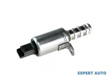 Variator ax cu came / supapa comanda pozitie arbore cu came Citroen C4 II (2009-&gt;) [B7] #1, Array