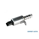Variator ax cu came / supapa comanda pozitie arbore cu came BMW Seria 1 (2010-&gt;) [F20,F21,E88,E82] #1