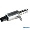 Variator ax cu came / supapa comanda pozitie arbore cu came BMW Seria 3 (2011-&gt;) [F30, F80] #1
