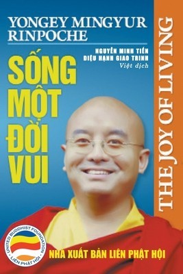 S&amp;amp;#7889;ng M&amp;amp;#7897;t &amp;amp;#272;&amp;amp;#7901;i Vui foto