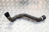 Furtun radiator răcire dreapta BMW 3 F30, F80 2016 OEM: 7635794 11530730