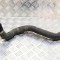 Furtun radiator răcire dreapta BMW 3 F30, F80 2016 OEM: 7635794 11530730