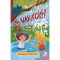 Vak&aacute;ci&oacute;! - Levendula &eacute;s Var&aacute;zsmacska - M&eacute;sz&ouml;ly &Aacute;gnes