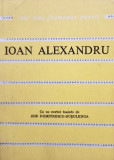 Ioan Alexandru - Imne (1977)