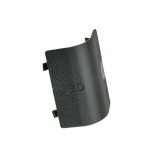 Capac priza OBD Bmw X3 F25, X4 F26 - Negru, Negru, 51439190686