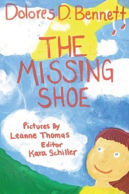 The Missing Shoe foto