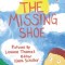 The Missing Shoe