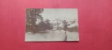 Maramures / Bucowina Pasul Prislop WK I ca. 1915 Karpaten prislop pass, Necirculata, Printata