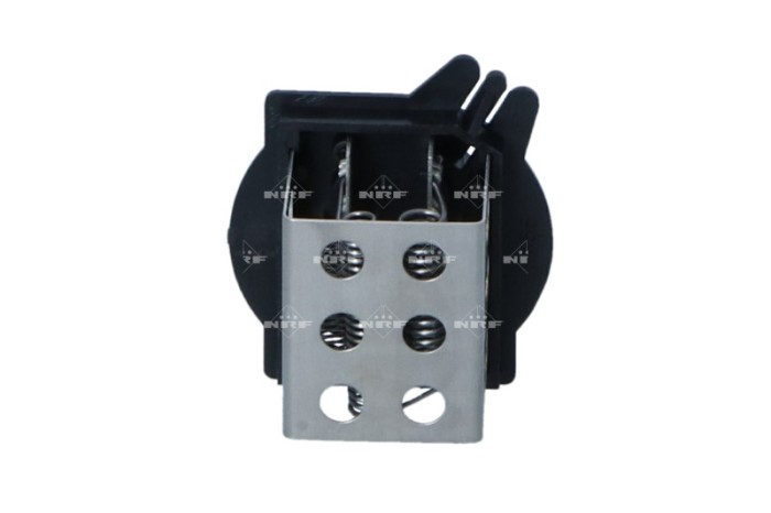 NRF 342052 Rezistor, ventilator habitaclu
