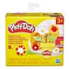 PLAY DOH SET CREATIE FLORI FLOAREA SOARELUI SI MARGARETE