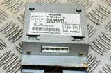NISSAN MURANO I Z50 2006 OEM: THB-3210TE,28344-CC010,50708896 SKU: 13801736
