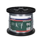 Sarma pentru gard electric - 1,2 mm x 1000 m