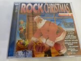 Rock christmas vol.9