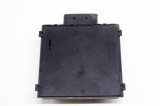 AUDI A5 Sportback 8TA 2013 OEM: 8K0959663 SKU: 14849444