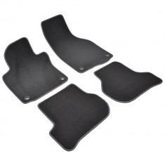 Set Covorase Auto Mocheta Umbrella Pentru Skoda Octavia Ii [Rs](2004-2013) 156579 3831106312288