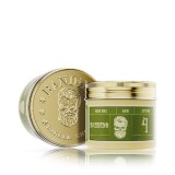 Cumpara ieftin Ceara de par Aqua Wax Light 4 - BANDIDO - Green - 125 ml