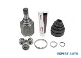 Tripoda cutie viteze Nissan QASHQAI (J11, J11_) 2013-2016 #1