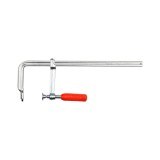 Cumpara ieftin Presa tip F, 600x120 mm Yato YT-6409