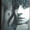ANJELICA HUSTON: A STORY LATELY TOLD, COMING OF AGE IN IRELAND, LONDON &amp; NY/2013