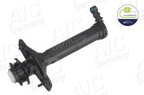 Diuza spalator faruri AUDI A6 C7 Avant (4G5, 4GD) (2011 - 2019) AIC 70814