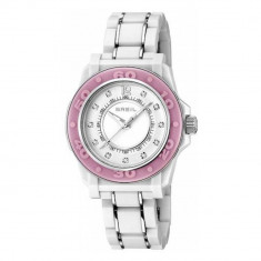 Ceas Dama BREIL WATCHES Model MANTALITE TW0867 foto