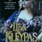 Lisa Kleypas - Vreau sa fiu sotia ta