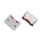 Conector alimentare Allview A6 Lite