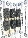 Bloc lumini BMW E90,E87,E81,X1, 3 (E90) - [2005 - 2013]