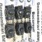 Bloc lumini BMW E90,E87,E81,X1