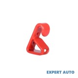 Carlig prindere jante in perete cod:wh01 Alta marca Alt model #7