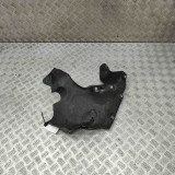 Scut motor dreapta spate BMW 3 G20, G80, G28 M3 Competition 2021 OEM: 7340868