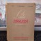 ?aranu, Dragomirescu, Vilceanu, Limba engleza, manual clasa IX, anul IV 1965 125