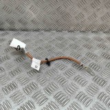 Cablu baterie negativ MERCEDES-BENZ EQS V297 2023 OEM: A0005403514 27367718