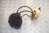 Pompa de combustibil rezervor MERCEDES-BENZ C W205 2015 OEM: ZGS005,A2054701694 13381203