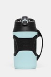 Under Armour bidon apă 1.9 L culoarea alb, UA70020