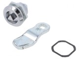 &Icirc;nchizătoare Zinc Turnat 14mm T7