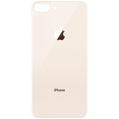 Capac baterie Apple iPhone 8 Plus, Auriu foto