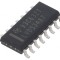 Interfață Declanșator Linie 400Mbps LVDS SMD 3-3.6VDC