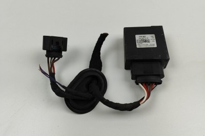 Unitate de control pompa de combustibil VW PASSAT Variant B8 3G5 2020 OEM: 3Q0906121B 30436300 foto
